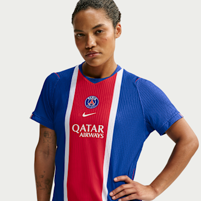 PSG+W+NK+DFADV+JSY+SS+MATCH+HM.png